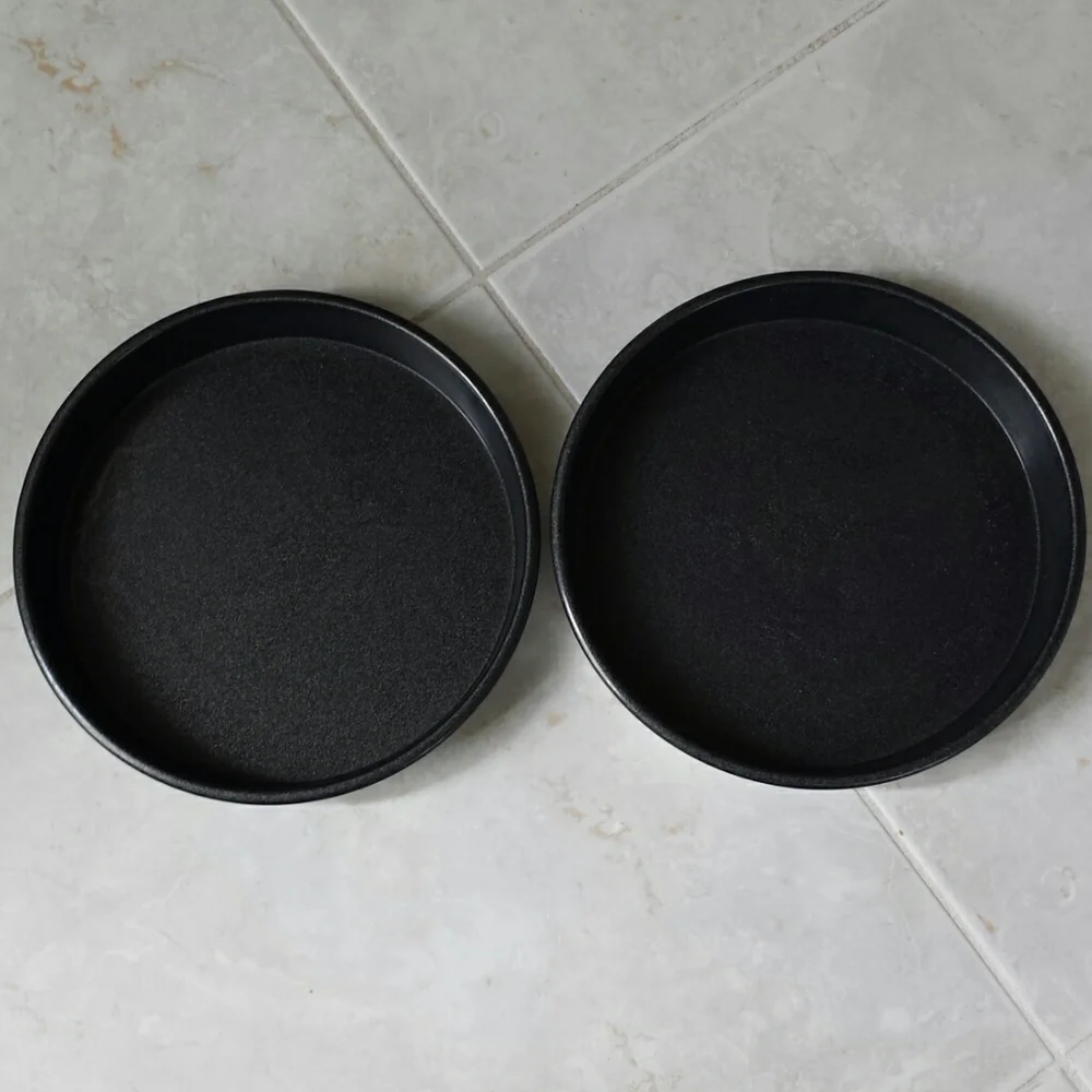 N/A 9inch nonstick